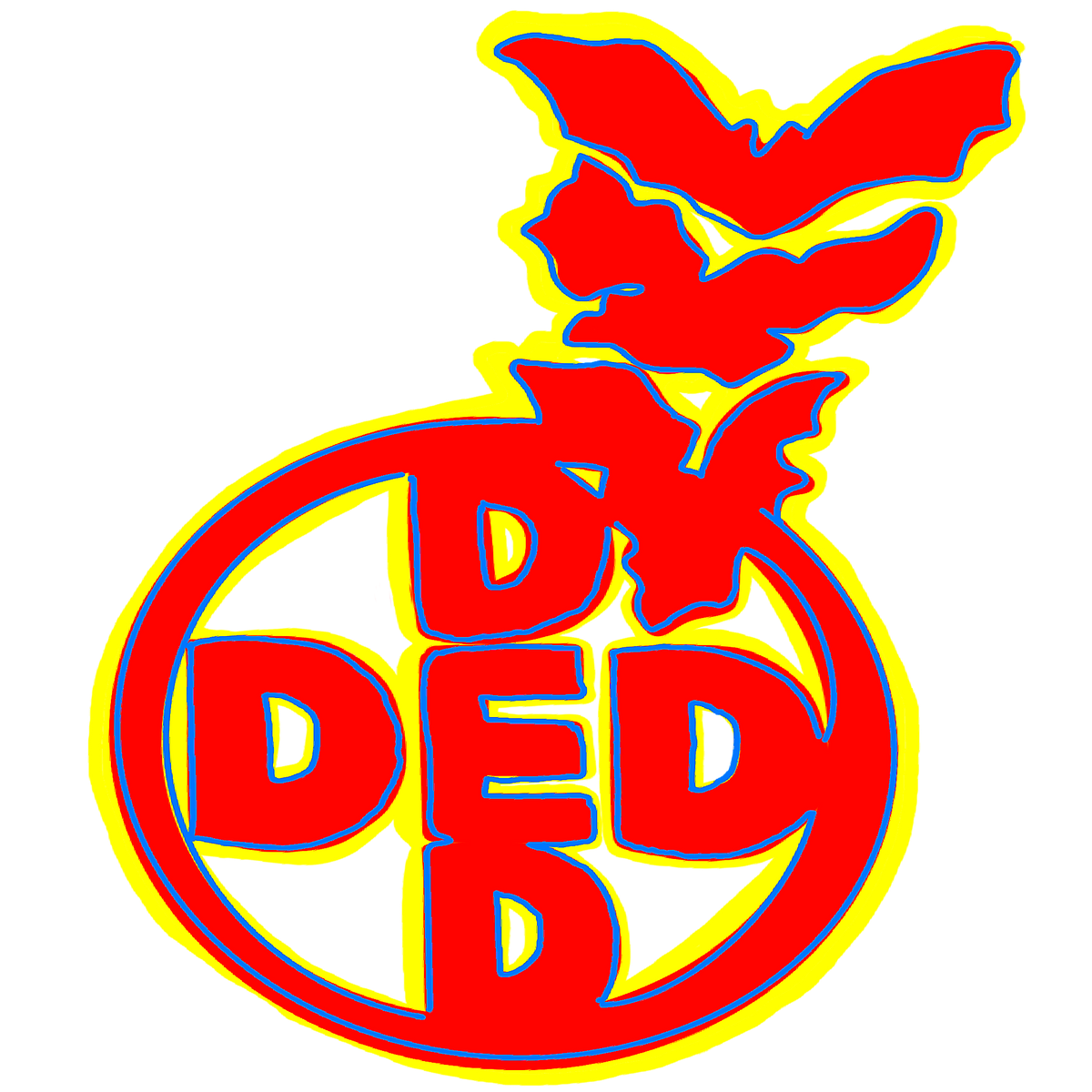 OFFDED