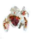 DED MAUL (soul)