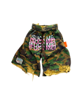 SEX ED (ARMY SCHOOL)